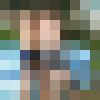  ,   , 35 ,   ,   , c 