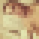  ,    , 31 ,   ,   , c , 