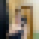 ���������� ������, ���� ������� ������, 20 ���, ������������ ��� ������, ���������