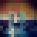  ,   , 24 ,   ,   , c , 
