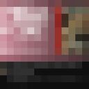  ,   , 19 ,   ,   , c 