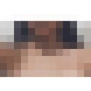  ,   , 20 ,     , 