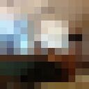 ���������� ������, ���� ������� ��������, 34 ����, ������������ ��� ������, ����� � ���������