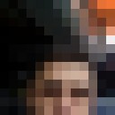  ,   , 37 ,   ,   , c 