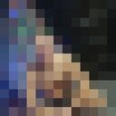  ,   , 30 ,   c 