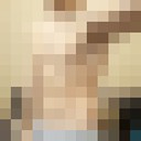 ���������� ����������, ���� ������� ����, 26 ���, ������������ ��� ������, ����� � ���������, c�������� ���������