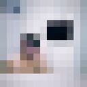  ,   , 26 ,   ,   , c , 