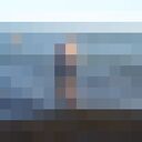 ���������� �����, ���� ������� ������, 36 ���, ������������ ��� ������, ����� � ���������