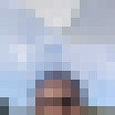  ,   Ovik, 49 ,   ,   , c , 
