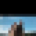  ,   , 26 ,   ,   , c , 
