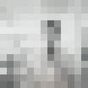  ,   TOMIK, 30 ,   ,   , c 