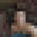 ���������� ������, ���� ������� ����, 30 ���, ������������ ��� ������, ����� � ���������