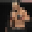 ���������� ������, ���� ����� �������, 25 ���, ������������ ��� ������, ����� � ���������