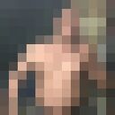  -,   , 39 ,   c , 