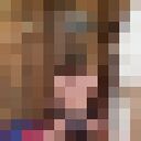 ���������� ������, ���� ����� ������, 21 ���, ������������ ��� ������, ����� � ���������