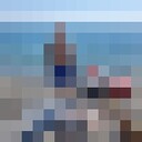  -,   , 33 ,   ,   , c 