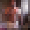 ���������� ��������, ���� ������� ����, 106 ���, ������������ ��� ������, ����� � ���������, c�������� ���������