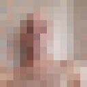 ���������� ������, ���� ������� ������, 52 ����, ������������ ��� ������, ����� � ���������