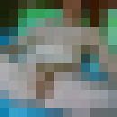  ,   , 57 ,   
