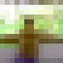  ,   , 36 ,     , c 