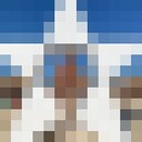  ,   , 41 ,   ,   , c , 