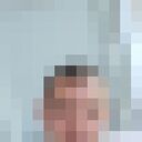  ,   Artem, 37 ,   ,   , c 