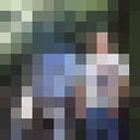 ���������� �����, ���� ������� Nfhfc, 44 ����, ������������ ��� ������