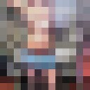  ,   , 34 ,   ,   , c 
