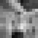 ���������� �����-���������, ���� ����� ������, 19 ���, ������������ ��� ������, ����� � ���������, c�������� ���������, ���������