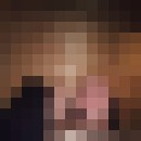  ,   , 50 ,   