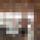 ���������� �������, ���� ������� �����, 60 ���, ������������ ��� ������, ����� � ���������