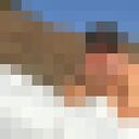  ,   , 73 ,     , c , 