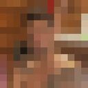 ���������� ������, ���� ������� �������, 29 ���, ������������ ��� ������, ����� � ���������