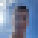 ���������� ����������, ���� ����� Aleksey, 21 ���, ������������ ��� ������, ����� � ���������