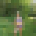  ,   , 55 ,     , c 