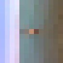 ���������� ������, ���� ������� Azavat, 42 ����, ������������ ��� ����� � ���������, c�������� ���������