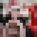  ,   Kleophina, 27 ,  