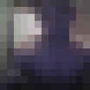 ���������� �����-���������, ���� ������� �������, 38 ���, ������������ ��� ������, ����� � ���������