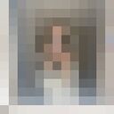 ���������� ��������, ���� ����� �������, 25 ���, ������������ ��� ������, ����� � ���������