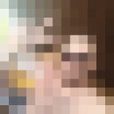  ,   , 42 ,   ,   , c , 