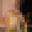 ���������� �����-���������, ���� ������� Mr, 34 ����, ������������ ��� ������, ����� � ���������