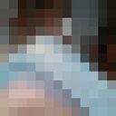 ���������� �����-���������, ���� ������� ����, 27 ���, ������������ ��� ������, ����� � ���������