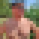  ,   , 50 ,     , c , 
