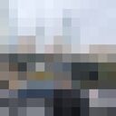  ,   Dilmurad, 37 ,   ,   