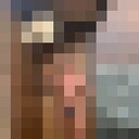  ,   Igor, 58 ,   ,   , c 