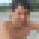 ���������� �����-���������, ���� ������� �����, 37 ���, ������������ ��� ������, ����� � ���������