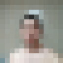  ,   , 33 ,   ,   , c , 