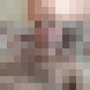  ,   , 35 ,   c 