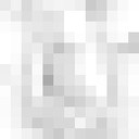  ,   Jora, 33 ,   ,   , c 