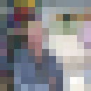  ,   , 53 ,  